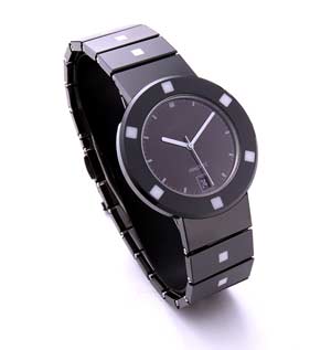 ceramic watches