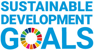 About SDGs