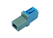 LC-MU Converting Adapter