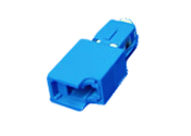 LC-SC Plug-in Converter