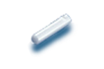 ASC-PSC type