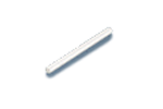 Long Ferrule φ1.25mm