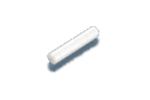 Long Ferrule φ2.5mm