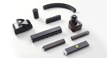 無電源IoT発電デバイス