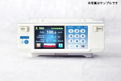 医療機器ODM・OEM