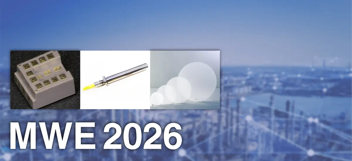 JIMTOF2026