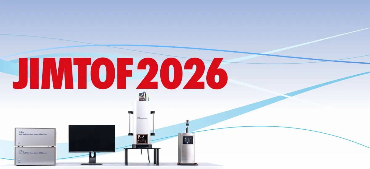 JIMTOF2026