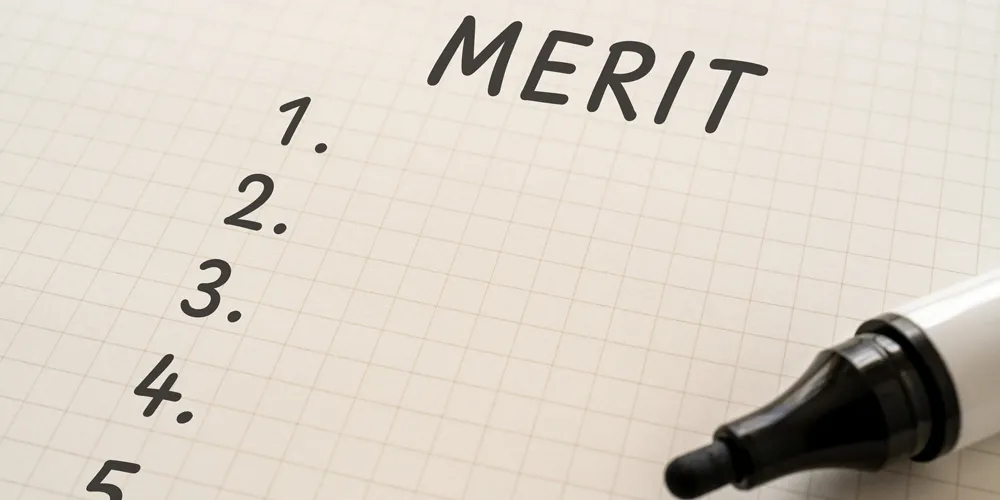 スマートファクトリーが実現する5つのメリット