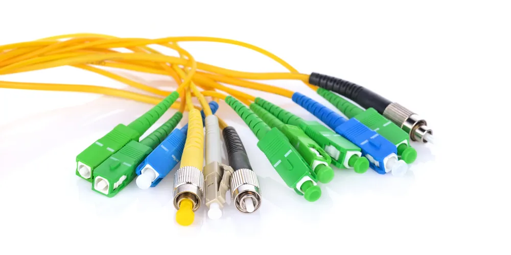 エクスパンデッドビームコネクタのメリット