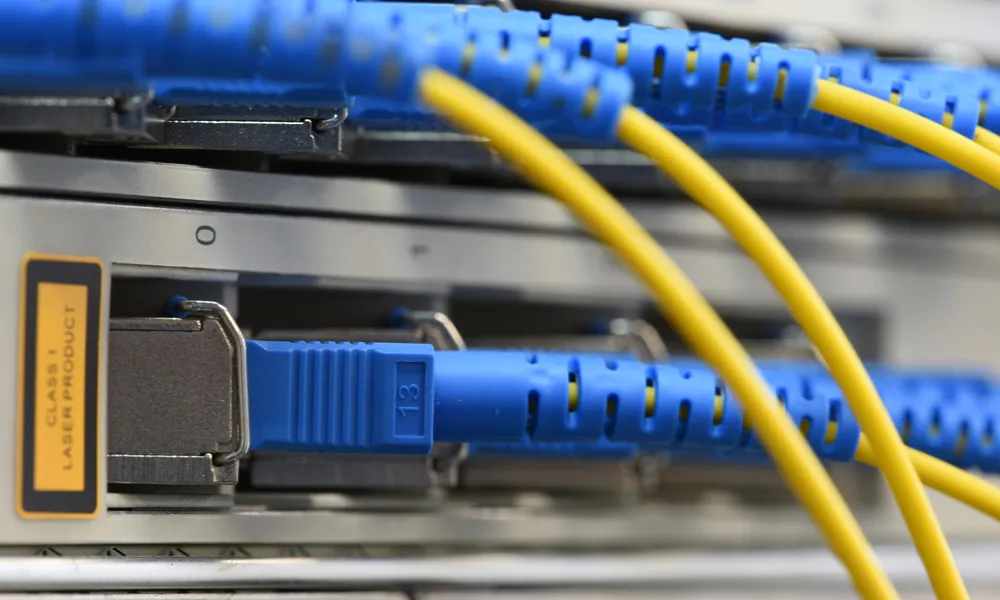 エクスパンデッドビームコネクタの用途