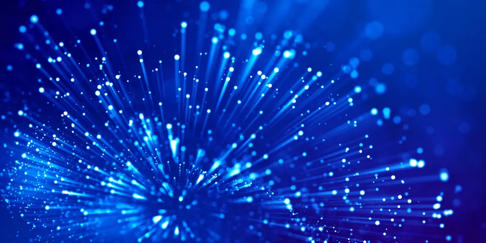 エクスパンデッドビームコネクタまとめ