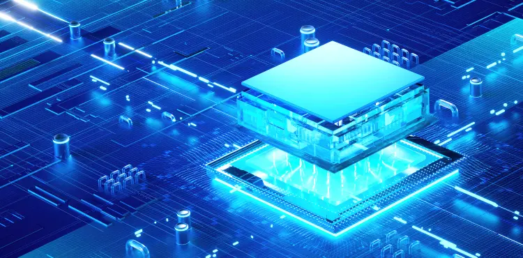 ダイレクト露光装置が適している用途