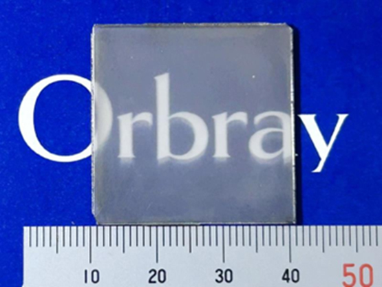 (111)ダイヤモンド