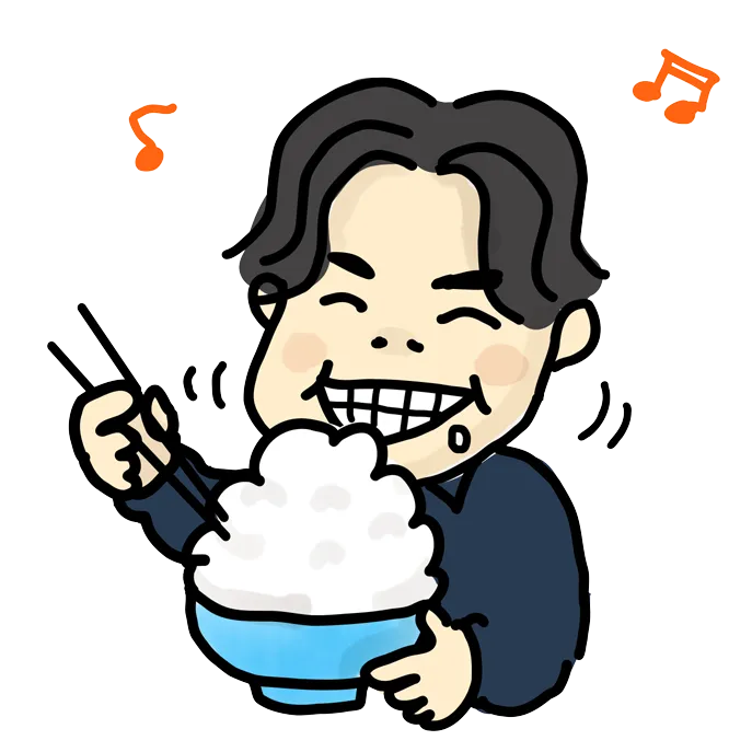 あきたこまち