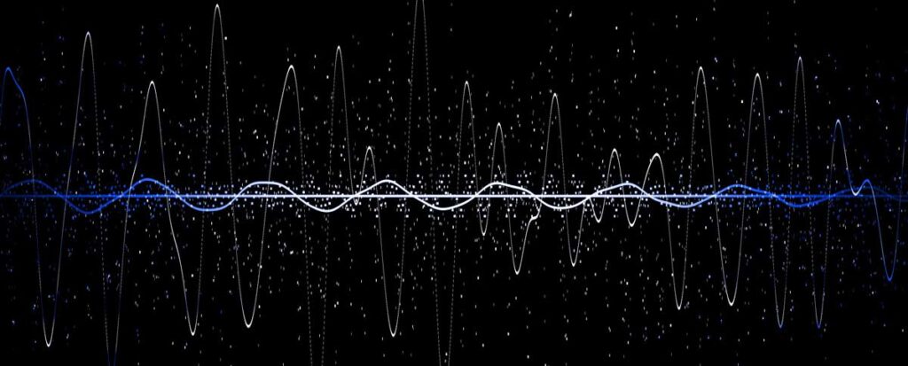 Optical filters: Essential components of high-speed, high-volume optical communications systems