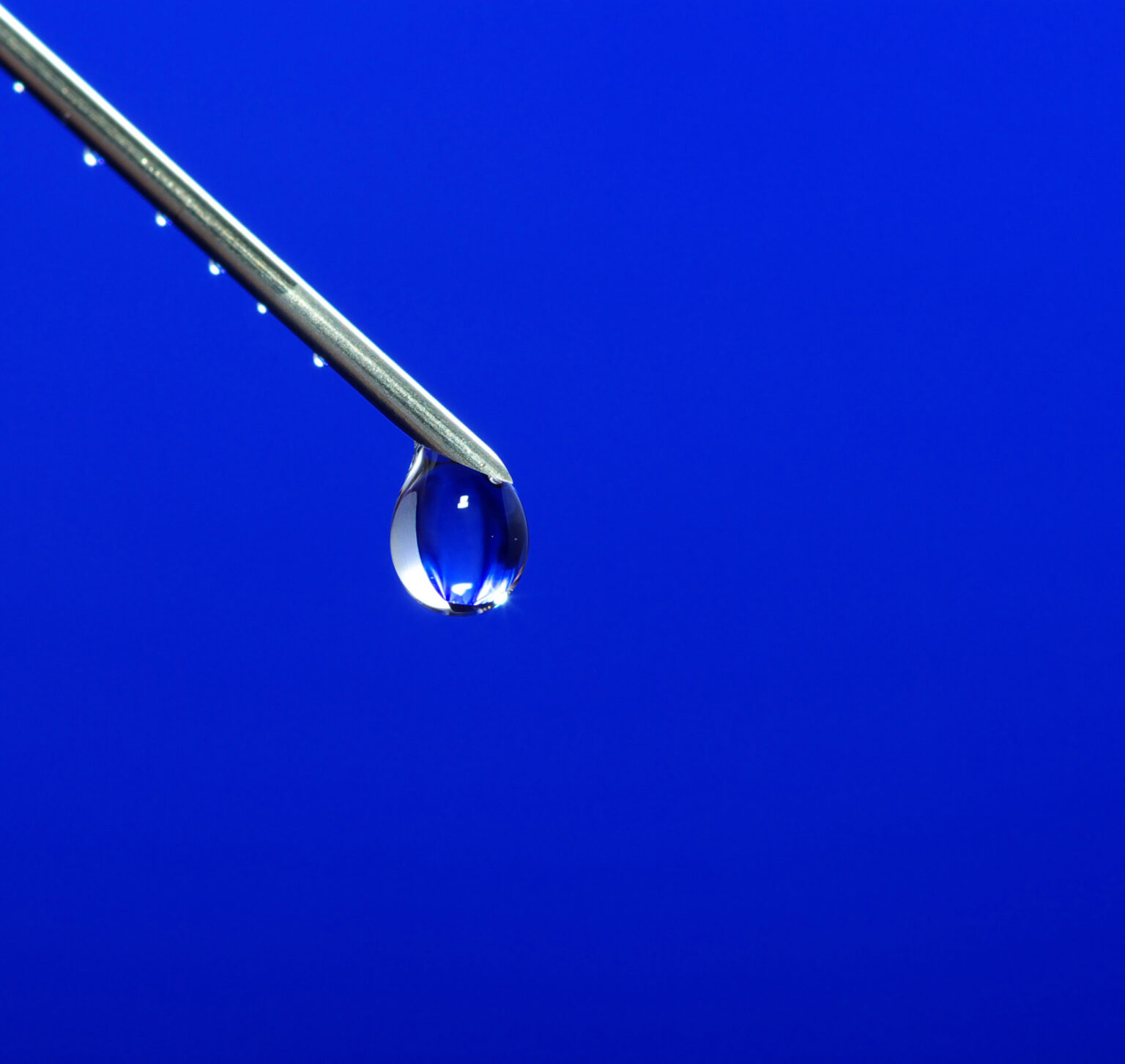 Dispenser Nozzles Applications for dispensing liquids and selecting