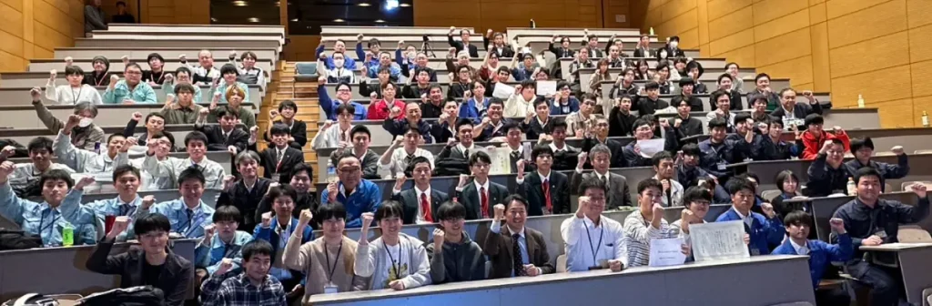 Koma Taisen Akita Tournament