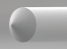 Spherical Lensed Fiber(SLF)