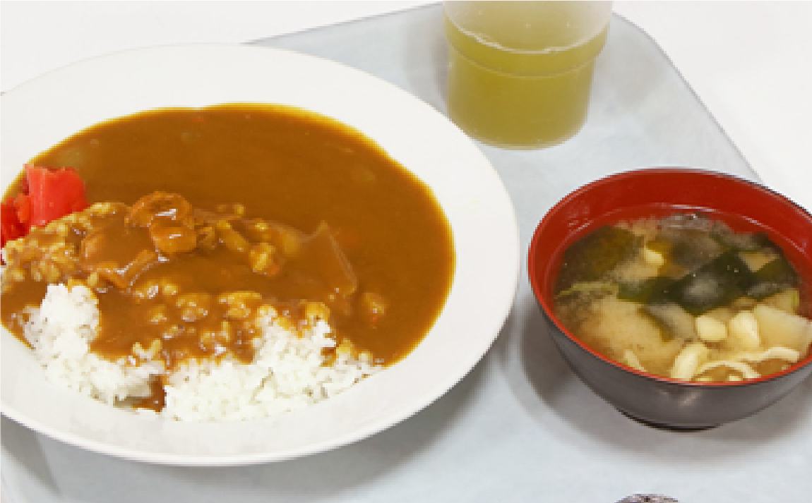 写真5