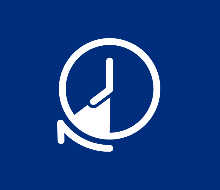 時短勤務