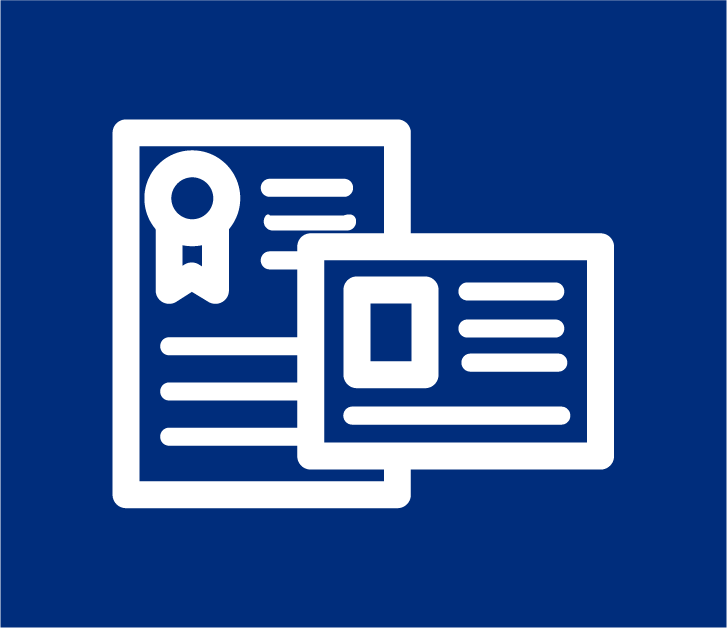 その他手当等