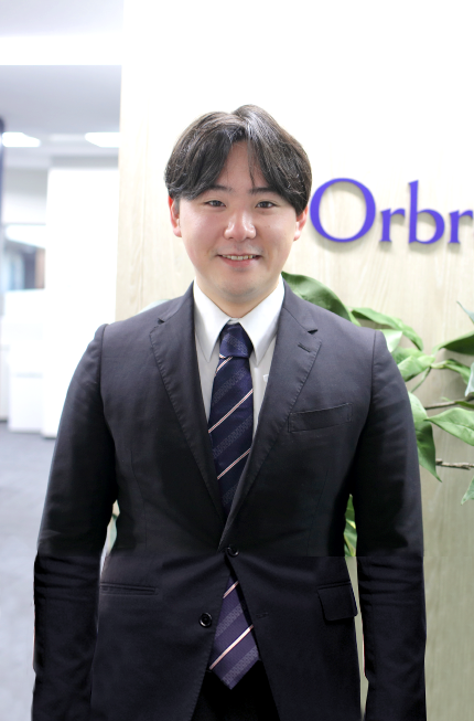 フォトニクス営業 S.S