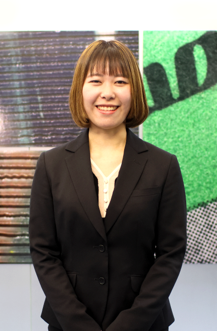 財務 M.N